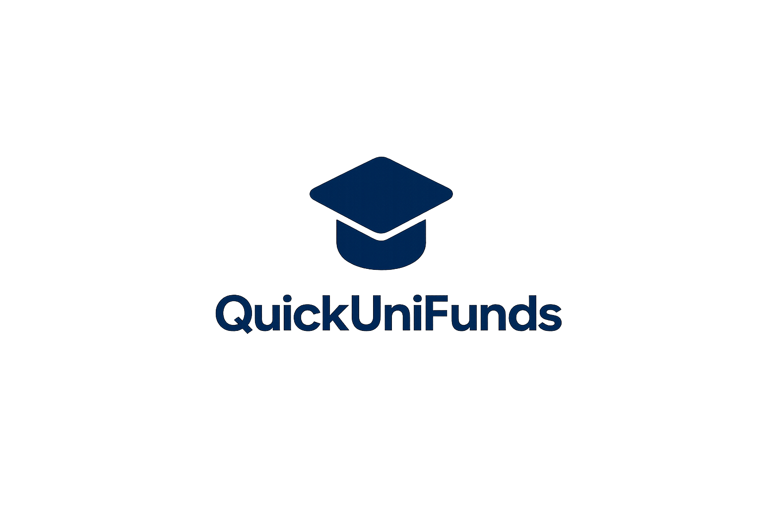 QuickUniFunds